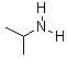 75-31-0 Isopropylamine