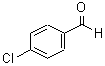 104-88-1 4-Chlorobenzaldehyde