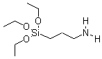 919-30-2 3-Aminopropyltriethoxysilane