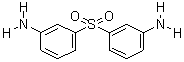599-61-1 3-Aminophenyl sulfone