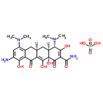 149934-20-3 9-Amino Minocycline Sulfate