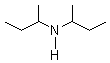 110-96-3 Diisobutylamine