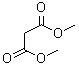 108-59-8 dimethyl malonate