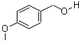 105-13-5 4-Methoxybenzyl alcohol