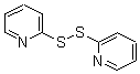 2127-03-9 2,2'-Dithiodipyridine