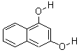 132-86-5 1,3-dihydroxynaphthalene