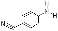 873-74-5 4-Aminobenzonitrile