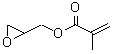 106-91-2 Glycidyl methacrylate