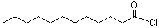 112-16-3 lauroyl chloride