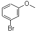 2398-37-0 3-Bromoanisole