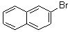 580-13-2;180-13-2 2-Bromonaphthalene
