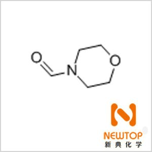 n-formyl  morpholine formylmorpholine cas 4394-85-8