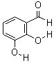 24677-78-9 2,3-Dihydroxybenzaldehyde