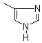 822-36-6 4-Methylimidazole