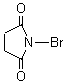 128-08-5 n-bromosuccinimide