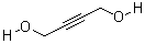 110-65-6 2-butyne-1,4-diol