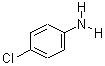 106-47-8 4-chloroaniline