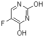 51-21-8 5-Fluorouracil