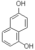 575-44-0 1,6-Dihydroxy Naphthalene