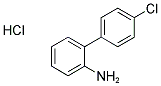 1204-44-0 4'-Chloro-Biphenyl-2-Ylamine