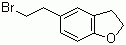 127264-14-6 5-(2-Bromoethyl)-2,3-dihydrobenzofuran