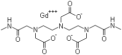 131410-48-5 Gadodiamide