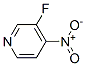 13505-01-6 3-Fluoro-4-nitropyridine