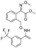 141517-21-7 Trifloxystrobin