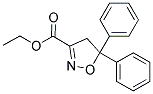163520-33-0 Isoxadifen-ethyl