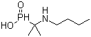 17316-67-5 Butafosfan