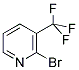 175205-82-0 2-bromo-3-(trifluoromethyl)pyridine