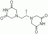 24584-09-6 Dexrazoxane