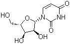 3083-77-0 uracil-1-beta-D-arabinofuranoside