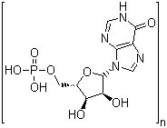 30918-54-8 polyinosinic acid