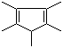 4045-44-7 1,2,3,4,5-pentamethylcyclopentadiene