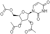4105-38-8 2,3,5-triacetyluridine