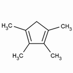 4249-10-9 1,2,3,4-Tetramethyl-1,3-cyclopentadiene