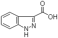 4498-67-3 Indazole-3-carboxylic acid