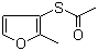 55764-25-5 3-acetylthio-2-methylfuran