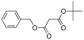 72594-86-6 Benzyl tert-butyl malonate
