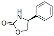 86217-38-1;99395-88-7 (4S)-phenyl-2-oxazolidinone
