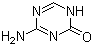 931-86-2;4040-10-2 5-Azacytosine