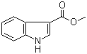942-24-5 Methyl indole-3-carboxylate