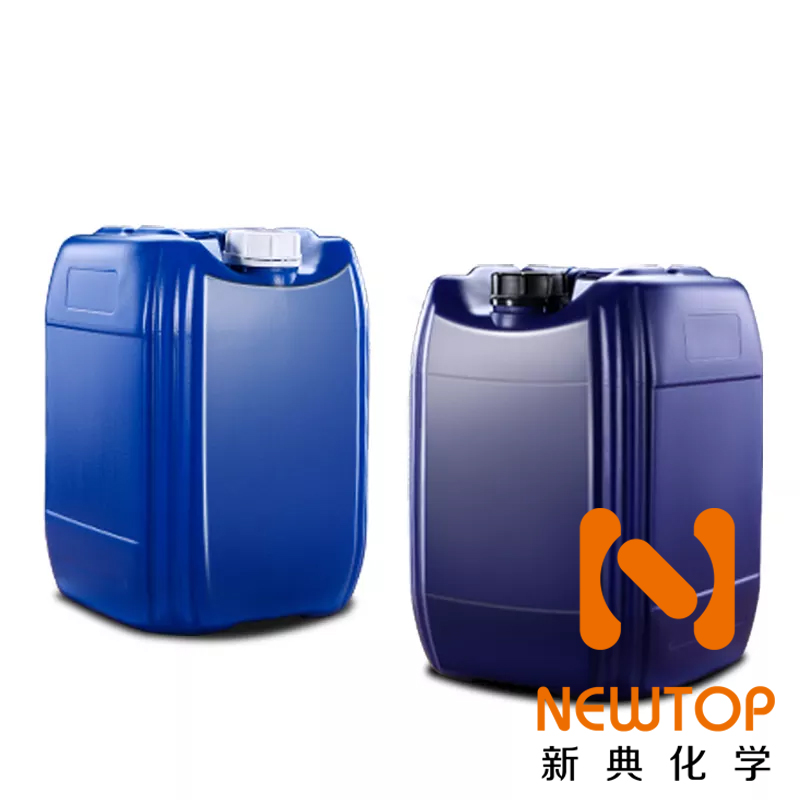 catalysts in science: unraveling the mysteries of chemical reactions and their industrial applications