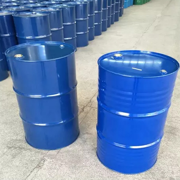 coating innovations: how spray catalysts revolutionize surface protection and performance for a wide range of industries