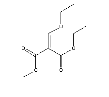 87-13-8 Diethyl ethoxymethylenemalonate
