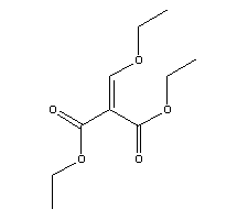 87-13-8 diethyl ethoxymethylenemalonate