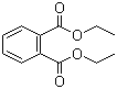 84-66-2 diethyl phthalate