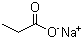 446-52-6 2-Fluorobenzaldehyde