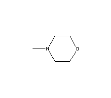 109-02-4 N-Methylmorpholine